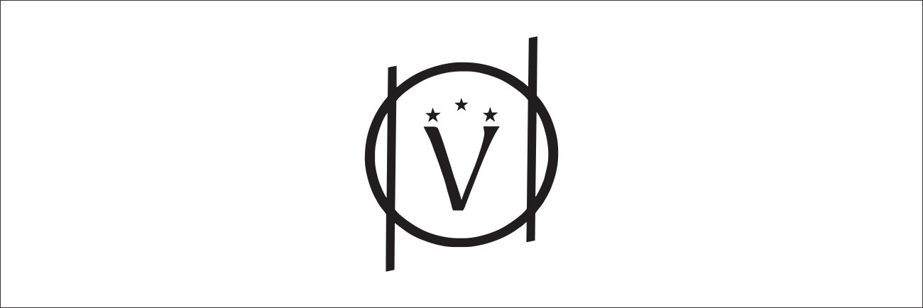 image BY VICTORIOUS